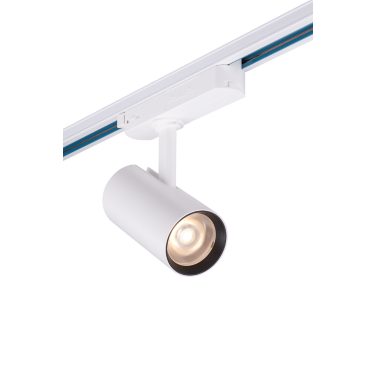 Truefashion projector GCGM